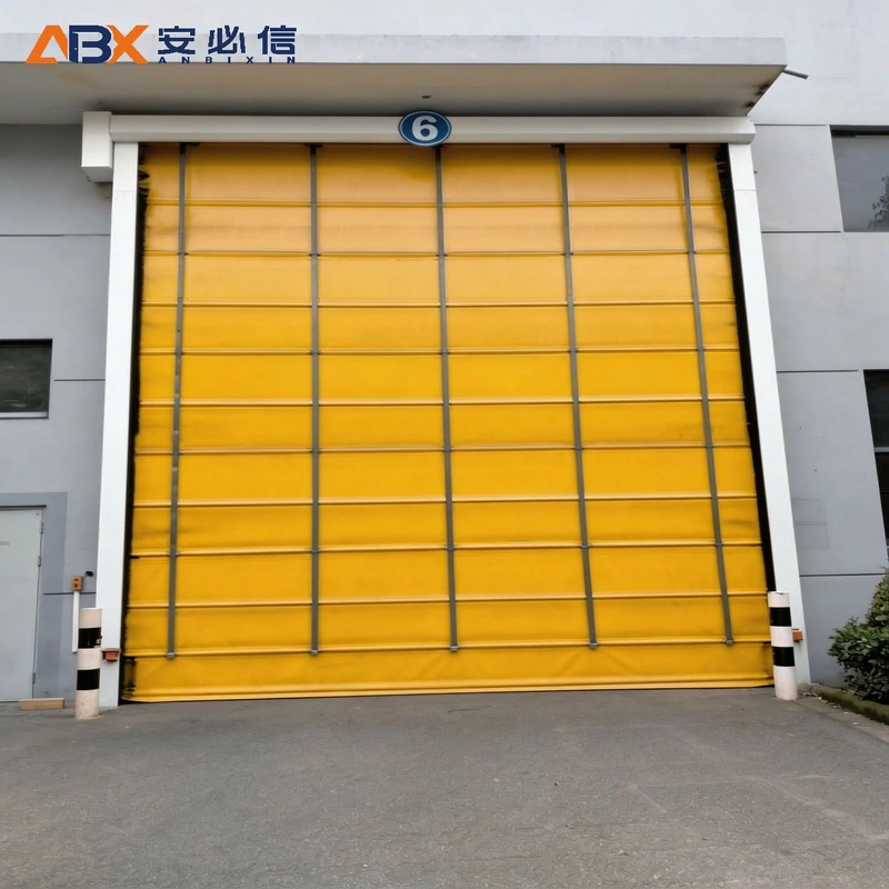蚌埠上叠门